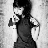 christina-grimmie