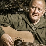 christy-moore