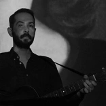 cigarettes-after-sex