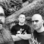 cock-and-ball-torture