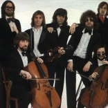 electric-light-orchestra