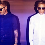 galantis