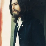 george-harrison