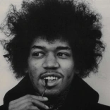 jimi-hendrix