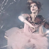 lindsey-stirling