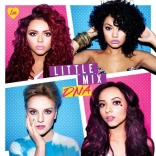 little-mix