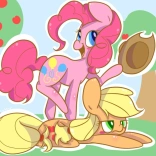 my-little-pony-friendship-is-magic