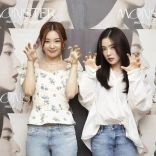 red-velvet-irene-seulgi