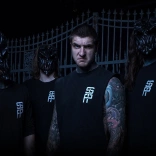 slaughter-to-prevail