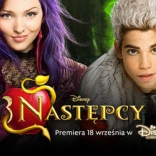 the-descendants-cast