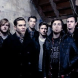 the-devil-wears-prada