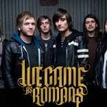 we-came-as-romans