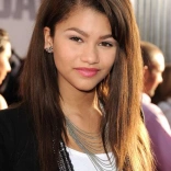 zendaya-coleman