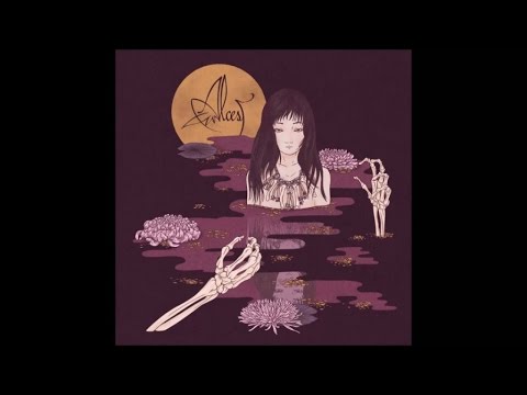 into the waves alcest