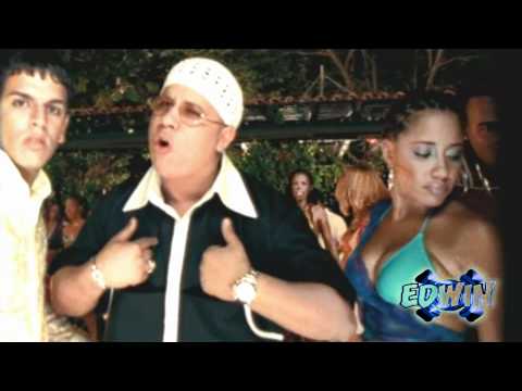 Hector & Tito 'BAILA MORENA' - Dale Moreno, No Pares Moreno •Tradução  PT/BR• 