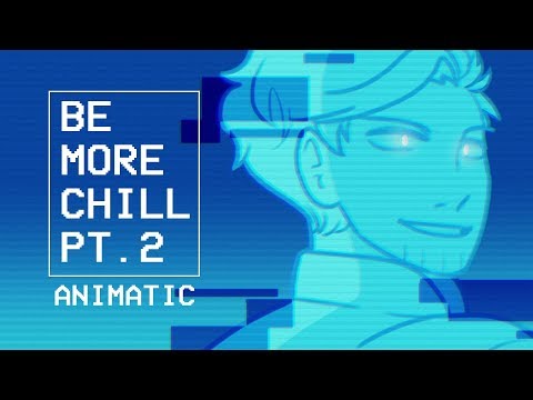 Be More Chill Be More Chill Pt 2 Tekst I Tlumaczenie Piosenki Na Tekstowo Pl