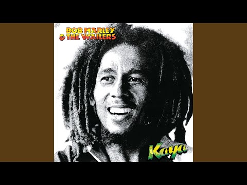 Sun Is Shining (Dub Version) Lyrics - Bob Marley - Only on JioSaavn