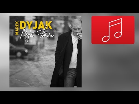 Inne Pieśni by Jacek Dukaj