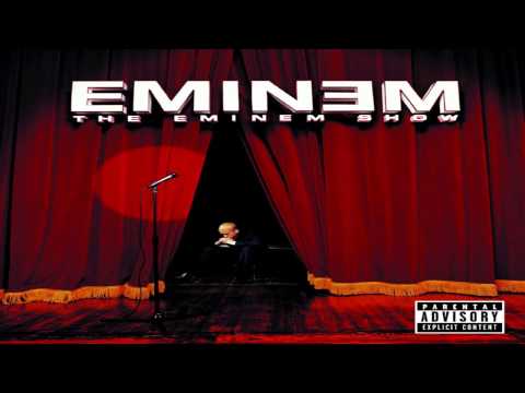Eminem - The Kiss - tekst i tłumaczenie piosenki na Tekstowo.pl