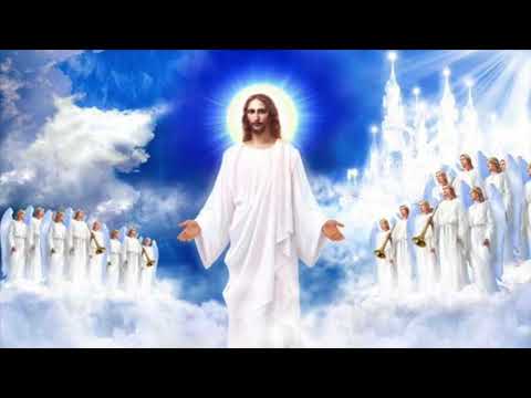 Religijne - Kiedyś o Jezu chodził po świecie - tekst i tłumaczenie piosenki na Tekstowo.pl
