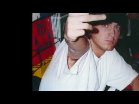 Eminem - Fuck you - tekst i tłumaczenie piosenki na Tekstowo.pl
