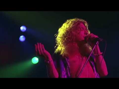 Led Zeppelin Stairway To Heaven Tekst I Tlumaczenie Piosenki Na Tekstowo Pl
