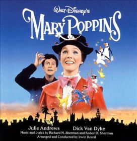 mary_poppins