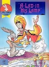 a_lad_in_his_lamp