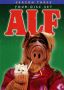 Soundtrack Alf