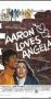 Soundtrack Aaron Loves Angela