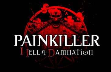 painkiller_hell__damnation