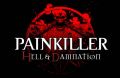 Soundtrack Painkiller Hell & Damnation