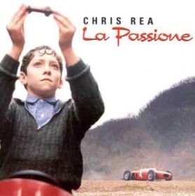 la_passione