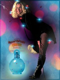 britney_spears___circus_fantasy___commercial
