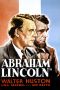 Soundtrack Abraham Lincoln