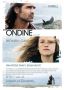 Soundtrack Ondine