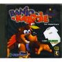 Soundtrack Banjo-Kazooie