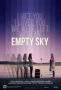Soundtrack Empty Sky