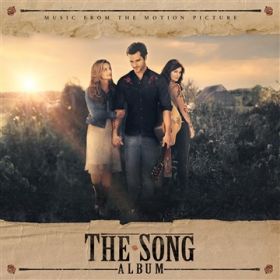 the_song