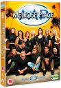 melrose_place_4