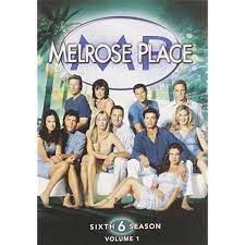 melrose_place_6