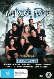 melrose_place_7