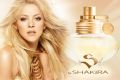 Soundtrack Shakira - S - Commercial Extended Version