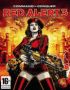 Soundtrack Red Alert 3