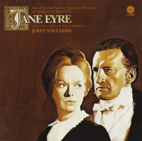 jane_eyre