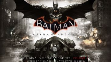 batman__arkham_knight