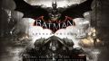 Soundtrack Batman: Arkham Knight