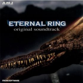 eternal_ring