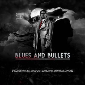 blues_and_bullets
