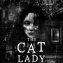 Soundtrack The Lady Cat